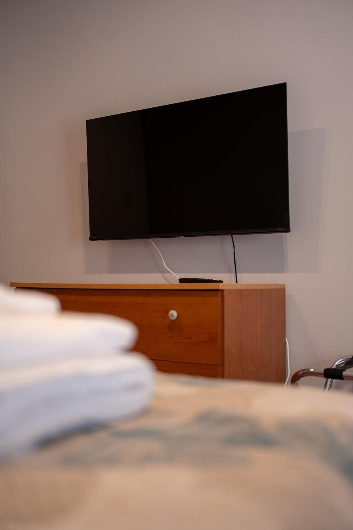 La Casa Di Gege Appio Caffarella Vakantiehuis Rome